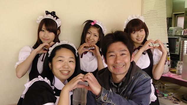 20140713225221.jpg