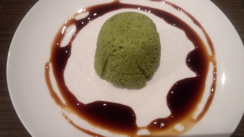 20140710190152.jpg